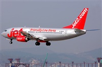 Pere  Escala - Spotters Barcelona-El Prat. Click to see full size photo