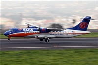 Nacho Rodriguez - Canary Islands Spotting. Click to see full size photo