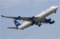 Manuel Noisy Spotters. Click to see full size photo