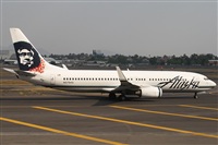 Ivn Cabrero. Spotters Mxico City. Click to see full size photo