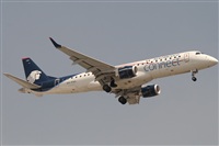 Ivn Cabrero. Spotters Mxico City. Click to see full size photo