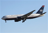 Cele - Spotters BCN. Click to see full size photo