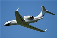 Rafael Alvarez Cacho- www.aviaciondigital.com. Click to see full size photo