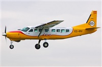 Pere  Escala - Spotters Barcelona-El Prat. Click to see full size photo