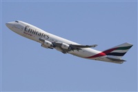 ©Barón Lezg / Gaceta Aeronáutica. Click to see full size photo ©Barón Lezg / Gaceta Aeronáutica. Click to see full size photo