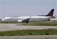 Cele - Spotters BCN. Click to see full size photo