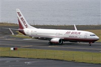 Rui Marques - Portugalspotters.org. Click to see full size photo
