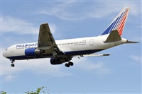 Adolfmalet-Spotters Barcelona-El Prat. Click to see full size photo