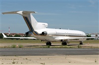 Jorge Medina - Spotters Barcelona - El Prat. Click to see full size photo