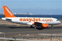 Julin Barquero Gonzlez - Costa Brava Spotters. Click to see full size photo