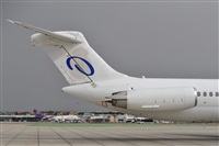 Sergio Prez Aguado. Click to see full size photo