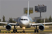 ©JF©MAYORAL - Arispotters.Org / Aire.Org. Click to see full size photo ©JF©MAYORAL - Arispotters.Org / Aire.Org. Click to see full size photo