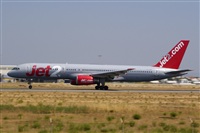 Filipe Pires www.portugalspotters.org. Click to see full size photo
