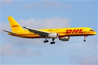 Pere  Escala - Spotters Barcelona-El Prat. Click to see full size photo