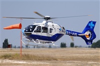 Rafael Alvarez Cacho- www.aviaciondigital.com. Click to see full size photo