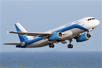 Rodrigo Carvalho - Noisy Spotters. Click to see full size photo