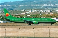 ©Miguel A. Águeda Rguez. (CANARY ISLANDS SPOTTING). Click to see full size photo ©Miguel A. Águeda Rguez. (CANARY ISLANDS SPOTTING). Click to see full size photo