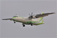 Juan Cruz Menndez-Gran Canaria Spotters. Click to see full size photo