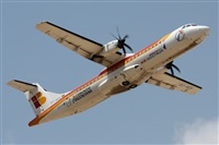 Rodrigo Carvalho - Noisy Spotters. Click to see full size photo