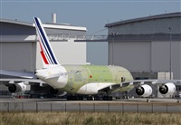 Cele - Spotters BCN. Click to see full size photo