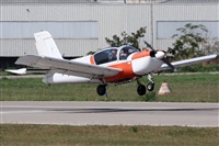 JR Prez. Click to see full size photo
