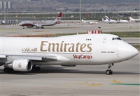 Cele - Spotters BCN. Click to see full size photo