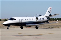 Rafael Alvarez Cacho- www.aviaciondigital.com. Click to see full size photo