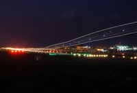 Alejandro H.L - Gran Canaria Spotters. Click to see full size photo