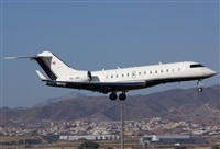Salvador  de la Rubia  ( Marbella Spotters ). Click to see full size photo