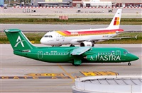 Pere  Escala - Spotters Barcelona-El Prat. Click to see full size photo
