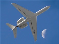 SS Aero Photography. Haz click para ampliar