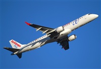Alejandro H.L - Gran Canaria Spotters. Click to see full size photo