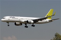 Jorge Vicente - Spotters Barcelona - El Prat. Click to see full size photo