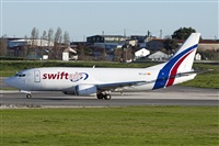 Rui Alves - Portugal Spotters. Click to see full size photo