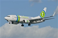 Juan Cruz Menndez-Gran Canaria Spotters. Click to see full size photo