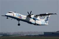 Chalo Canary Islands Spotting. Click to see full size photo