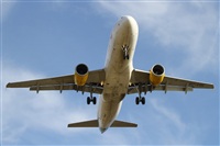 Alonso R Candelera AIRE.org.Spotters Bcn / El Prat. Click to see full size photo