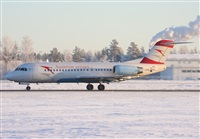 ©Jan-Kåre Folstad. Click to see full size photo ©Jan-Kåre Folstad. Click to see full size photo