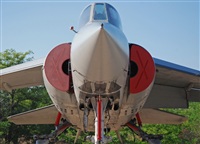 Barn  Lezg / Gaceta Aeronutica. Haz click para ampliar