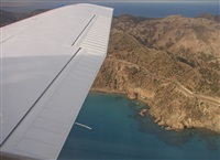Salvador  de la Rubia  ( Marbella Spotters ). Click to see full size photo
