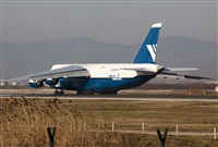 Marc Burgueros - Aerobarcelona. Click to see full size photo