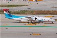 ENCARNI LPEZ- Spotters Barcelona - El Prat. Haz click para ampliar