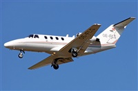 Pere  Escala - Spotters Barcelona-El Prat. Haz click para ampliar