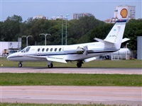 Tomas Basilotta- SV-Clasab-Aviation Spotter. Click to see full size photo