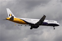 ©Alfonso Solís - Asociación Canary Islands Spotting. Click to see full size photo ©Alfonso Solís - Asociación Canary Islands Spotting. Click to see full size photo