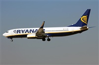 Ramn Minguet Dominguez Spotters Barcelona-El Prat. Click to see full size photo