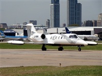 Tomas Basilotta- SV-Clasab-Aviation Spotter. Click to see full size photo