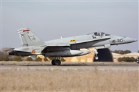 Antonio Zamora - La Mancha Spotters. Click to see full size photo