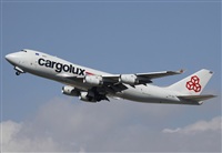 Cele - Spotters BCN. Click to see full size photo