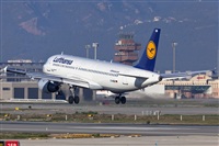 Florencio Martn Melin - Lanzarote Spotters. Click to see full size photo